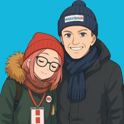 пресс-секретарь твоего сердечка | закрытка @yaimnotokaysno