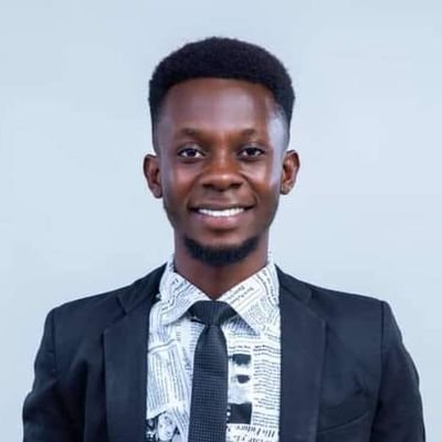 I think and see things differently.
💨I SUPPLY CATALYSTS FOR SPIRITUAL GROWTH, PROPHETIC ACTIVATION AND KINGDOMSl IMPACT.
Steward || ziport.