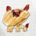 じゅんぺい🐶 (@junpei_sugiyama) Twitter profile photo じゅんぺい🐶 (@junpei_sugiyama) Twitter profile photo