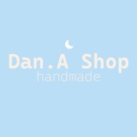 ๐ฏ๏ธ๋จ์๐ฏ๏ธ (@handmade_dana_) 's Twitter Profile Photo ๐ฏ๏ธ๋จ์๐ฏ๏ธ (@handmade_dana_) 's Twitter Profile Photo