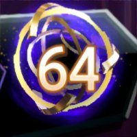 ziv chui (@zivchui) 's Twitter Profile Photo ziv chui (@zivchui) 's Twitter Profile Photo