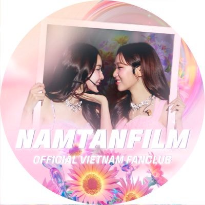 💫 Fanpage support NamtanFilm (@NamtanTipnaree @filmracha) in Vietnam 🇻🇳 ⋆౨ৎ˚⟡˖ ࣪𝐬𝐢𝐧𝐜𝐞 𝟏𝟕/𝟏𝟎/𝟐𝟎𝟐𝟑⋆౨ৎ˚⟡˖ ࣪