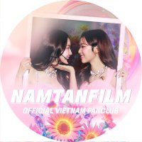 NamtanFilm VNFC 🇻🇳 (@namtanfilmvnfc) 's Twitter Profile Photo NamtanFilm VNFC 🇻🇳 (@namtanfilmvnfc) 's Twitter Profile Photo