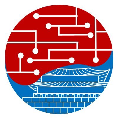corl_conf's profile picture. Conference on Robot Learning (CoRL) is an annual international conference on robotics and machine learning.