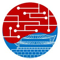 Conference on Robot Learning (@corl_conf) 's Twitter Profile Photo Conference on Robot Learning (@corl_conf) 's Twitter Profile Photo