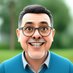 Angel Penaloza (@angelur62) Twitter profile photo