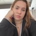 Chloe Anderson (@chloean47888626) Twitter profile photo Chloe Anderson (@chloean47888626) Twitter profile photo