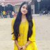 Taniya Jha💕💕💕💕💕💕💕💕💋 (@tiwarichan73072) Twitter profile photo