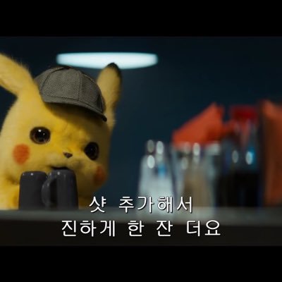 ggyul_u's profile picture. 🤷🏻‍♀️