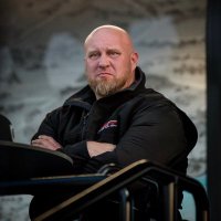 Matt Spellman (@spell4470) 's Twitter Profile