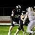 Preston Gordinier (@pjgordinier) Twitter profile photo Preston Gordinier (@pjgordinier) Twitter profile photo