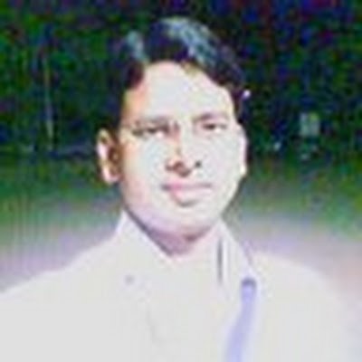 DrmanwerA's profile picture. DR M A ALAM, MD-RGUHS-Bangalore, GENERAL PHYSICIAN,
LINE BAZAR, PURNEA.
 🍉🇵🇸 ڈاکٹر محمد انور عالم
