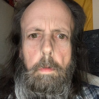 Sterlingross279's profile picture. 