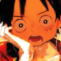 ケミカルプラント/CHEMICALPLANT (@cpoverl) 's Twitter Profile