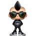 Riki Rachtman (@rikirachtman) Twitter profile photo Riki Rachtman (@rikirachtman) Twitter profile photo