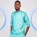 NBN (Ogoni Musk) 💎 🤖 🚀$HXC 💪👾 (@ndoma_barida) Twitter profile photo NBN (Ogoni Musk) 💎 🤖 🚀$HXC 💪👾 (@ndoma_barida) Twitter profile photo
