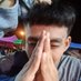 ยุทธชัย ศรีมันตะ (@axeyuttachai) Twitter profile photo ยุทธชัย ศรีมันตะ (@axeyuttachai) Twitter profile photo