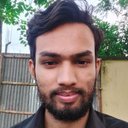 CharlotteA49006's profile picture. Trader, Crypto Lover, Nurse & Movie Lover ❤️💟

Oneday will be Millionaire inshallah 爐❤️