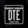 dte_strat_tech's profile picture. Research + Analysis of Financial Markets, Biz Strategy, Geo Strategy & Tech to understand How The World REALLY Works and uncover investment opportunities.