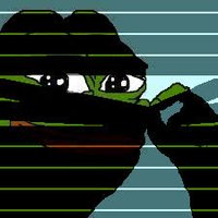 AnonOfPol (@anonsofpol) 's Twitter Profile