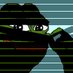 AnonOfPol (@anonsofpol) Twitter profile photo AnonOfPol (@anonsofpol) Twitter profile photo