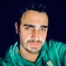 Polathan Uysal (@plthn) Twitter profile photo Polathan Uysal (@plthn) Twitter profile photo