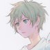 Elina Collaer (@elinac94556) Twitter profile photo Elina Collaer (@elinac94556) Twitter profile photo