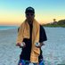 Lamine 🏎️ (@tigerr41gg33) Twitter profile photo Lamine 🏎️ (@tigerr41gg33) Twitter profile photo