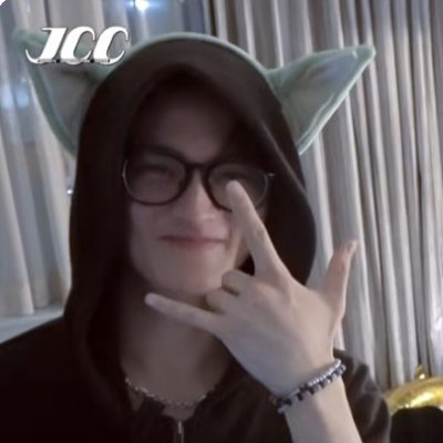 when life gives you skdfmlsさんのプロフィール画像