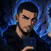 Yassine Seddame (@yseddame0) Twitter profile photo Yassine Seddame (@yseddame0) Twitter profile photo