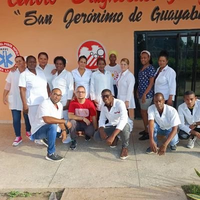 GeronimoCdi's profile picture. 