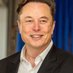 CEO OF TESLA (@of_ceo181431) Twitter profile photo CEO OF TESLA (@of_ceo181431) Twitter profile photo
