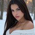 Ashley (@yourbrazilianjj) Twitter profile photo Ashley (@yourbrazilianjj) Twitter profile photo