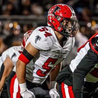 Julian Hernandez (@jhernandez_2027) 's Twitter Profile Photo Julian Hernandez (@jhernandez_2027) 's Twitter Profile Photo