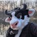 Wagyu (Rawry) but Evil and Gay (@naughtyrawryad) Twitter profile photo Wagyu (Rawry) but Evil and Gay (@naughtyrawryad) Twitter profile photo