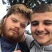 josh and my brother rory (@jo86400josh) Twitter profile photo josh and my brother rory (@jo86400josh) Twitter profile photo