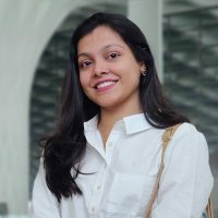 Mahtab Momin (@mehtabkungda) 's Twitter Profile