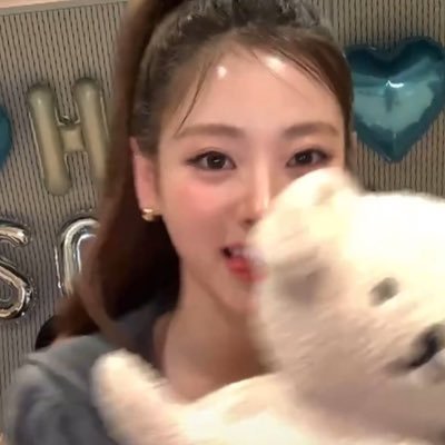 、♥︎🗄️𓈒˚╺𓎭͙ᚈ⃙–₊˚𓈒🐈⬛☆⃙ 𓈒˚╺❨ ทีมอันนะ 杏奈 ❩ ☆⃙ 0̷5 𓈒˚╺ ♥︎📰 𓈒˚╺ ☆⃙しん 𓈒˚╺試合🗝️ ♥︎𓈒˚╺𐄉̶͙₊˚𓈒&̶舞 🕳️𓈒˚₊♥︎リ🧘🏿𓈒˚₊𓋭̶⃘͙╸˚𓈒🎶
