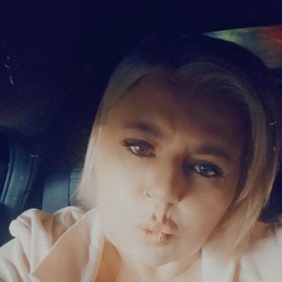 Dawnycm72's profile picture. 