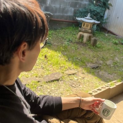 アーシング、良質な糖、天日塩、PUFAフリー、グルテンフリー。コーヒー好き。フォーユー食品愛用。立腰体操。電磁波対策。心身を満たし自分軸で生きる。💉未接種。シェ体感あり。自然が好き。古民家暮らし。糖のエネルギー代謝回り始めてかなり元気になりました🌞
