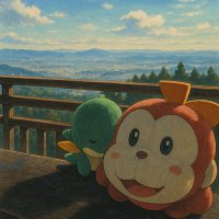 たーや (@oripoke34) 's Twitter Profile
