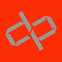 DivPro (@dprogram_) 's Twitter Profile Photo DivPro (@dprogram_) 's Twitter Profile Photo