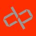 DivPro (@dprogram_) Twitter profile photo DivPro (@dprogram_) Twitter profile photo