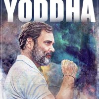 jitendra dev (@jitendrainc18) 's Twitter Profile
