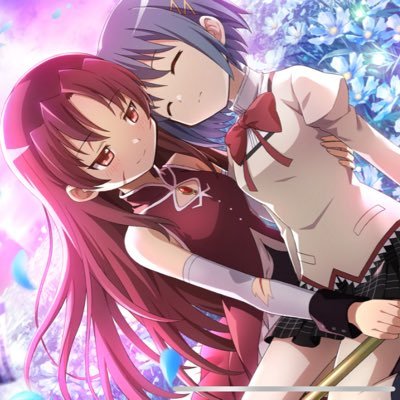 蜜柑@まどドラ頑張ってます笑さんのプロフィール画像
