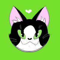 Jade_benavidez97! (@benavidez_jade) 's Twitter Profile Photo Jade_benavidez97! (@benavidez_jade) 's Twitter Profile Photo
