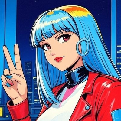 I retweet posts related to #OSINT 🔍, #Cybersecurity , #RedTeam 🔴, #BlueTeam and sometimes #AI & #Privacy