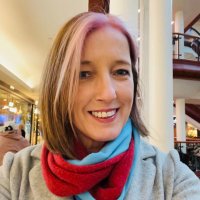 Lorna Sinclair (@lornaahped) 's Twitter Profile