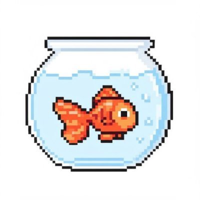 5nzm5ej6's profile picture. 