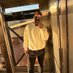 Giac (@giacomo200020) Twitter profile photo Giac (@giacomo200020) Twitter profile photo